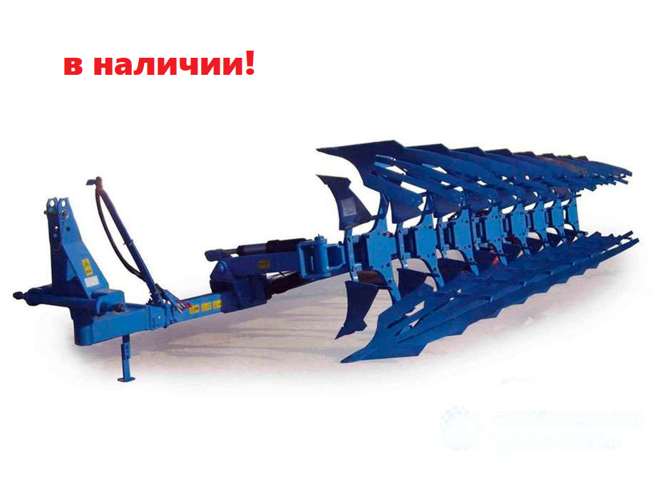 Заголовок